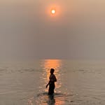 @ivanfarrelll - Instagram