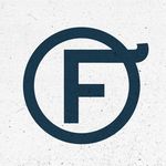 O'Farrell SRL - @ivanofarrellsrl - Instagram