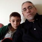Paul Ivan Farrell - @paulivanfarrell1963 - Instagram