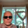 Paul Ivan Farrell - @paulivanfarrell - TikTok
