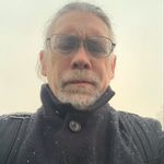 Paul Ivan Farrell - @paulivanfarrell - Instagram