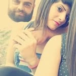 Alessandra Ivan Farris Portas - @farrisportas - Instagram