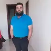 ivan 89 - @ivanfarris89 - TikTok