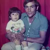Ivan Farris378 - @ivanfarris75 - TikTok