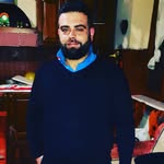 Ivan Farris - @ivanfarris.1989 - Instagram