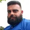 Ivan Farris - @ivanfarris1 - TikTok
