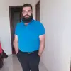 Ivan Farris - @ivan.farris - TikTok