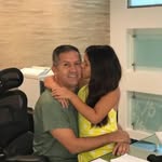 Ivan Farris - @farris_ivan - Instagram