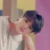 Ivan Farris - @ivanfarris751 - TikTok