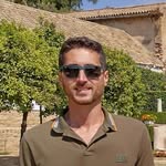 Ivan Farris - @ivan_far_ - Instagram