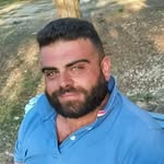 Ivan Farris - @ivan.farris.372 - Instagram
