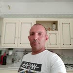 ivan - @ivanfarris1gmail.c - Instagram