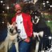 Ivan Wayne Farris - Facebook