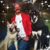 ivanwaynefarris - @ivanwaynefarris - TikTok