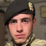 Иван Фатенков - @fatenkov.ivan - Instagram