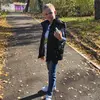 Иван Фатеев - @ivanfateev00 - TikTok