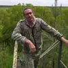 Иван Фатеев - @ivanfateev4 - TikTok