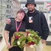 Иван Фатеев - @ivanfateev57 - TikTok