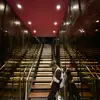 IVan Fate - @ivan.fate - TikTok