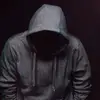 Ivan Fateenko - @ivanfateenko - TikTok