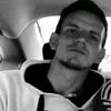 ivan_fateev93 - @ivan_fateev93 - TikTok