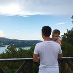 Ivan Fateev - @ivanfateevfin - Instagram