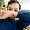 Ivan_Fateev - @ivan_fateev - TikTok