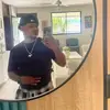 Ivan Infate - @ivan.infate - TikTok