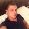 Ivan pro - @ivanfateev7 - TikTok