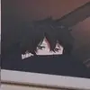 ivanfate09 - @ivanfate09 - TikTok