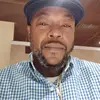 ivanfate3636 - @ivanfate3636 - TikTok