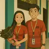 Love u - @fate_ivan24 - TikTok
