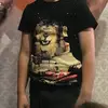 Vanya08 - @ivanfateev0 - TikTok