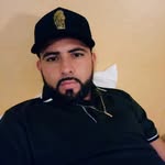 Cristian Ivan Favela Rivera - @cristianivanfavelarivera - Instagram