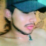 Edgar Ivan Favela - @edgarivan.favela.351 - Instagram