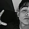 Favela - @ivanfavela89 - TikTok