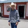 Ivan Favela388 - @ivanfavela701 - TikTok