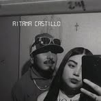 Ivan Favela - Facebook