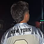 Ivan Favela - Facebook