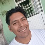 Ivan Favela - Facebook