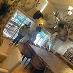 Ivan Favela - @i.f.g_8 - Instagram