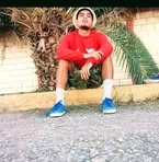 Ivan Favela - Facebook
