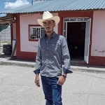 Ivan Favela - @ivanfavela821 - Instagram