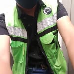 Ivan Favela - @ivan_favela13 - Instagram
