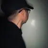 Ivan Favela - @favela1215 - TikTok