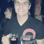 Ivan Favela - @ivanfaveladdl - Instagram