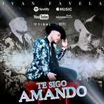Ivan Favela - @ivanfavela_oficial - Instagram