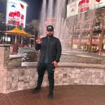 Ivan Favela - @ivan_crispin16 - Instagram
