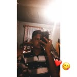 ivan Favela - @ivanfavela132 - Instagram