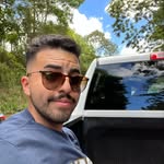Ivan Favela - @ivvxnnn - Instagram